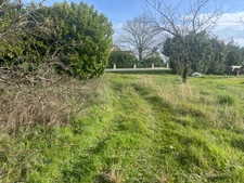 Longèves, route de Fontenay le comte 2 minutes de l'autoroute, 2 minutes du grand centre commercial