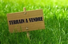 Lairoux, dans un environnement calme, à seulement 10 minutes de Luçon et à 20 minutes de L'Océan