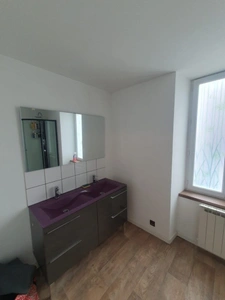 LA CAILLERE SAINT HILAIRE CENTRE BOURG AU CALME MAISON EN PIERRE 150M² -171000€ -