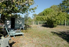 CURZON, AU CALME A 20 MIN DES PLAGES, A 10 MIN DE LUCON, MAISON 6 PIECES 4 CHAMBRES 130M²