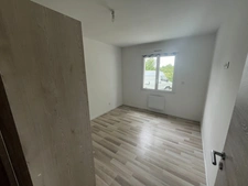 Mareuil sur Lay 20 minutes de La Roche sur Yon, à 10 minutes de Luçon et à 30 minutes de l'Océan