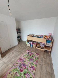 LA CAILLERE SAINT HILAIRE CENTRE BOURG AU CALME MAISON EN PIERRE 150M² -171000€ -