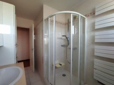 Appartement à vendre 4 pièces  (57)