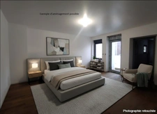 Maison à vendre 9 pièces FLORANGE (57)