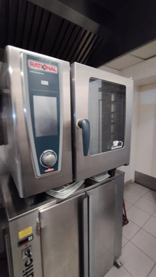 Fonds de commerce à vendre THIONVILLE (57)