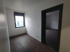Maison à vendre 9 pièces FLORANGE (57)