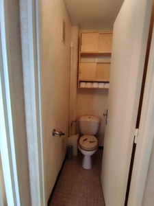 Appartement à vendre 4 pièces  (57)