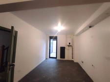 Maison à vendre 9 pièces FLORANGE (57)