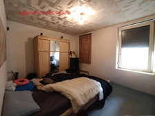 Appartements à vendre  HAYANGE (57)