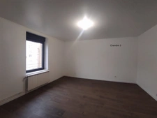 Maison à vendre 9 pièces FLORANGE (57)