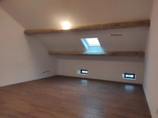 Maison à vendre 9 pièces FLORANGE (57)