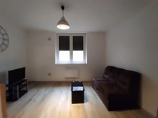 Appartement à vendre 2 pièces HAYANGE (57)