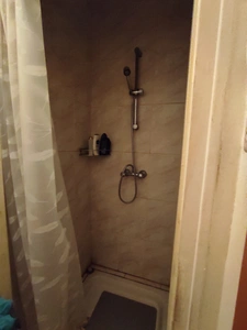 Pour investisseur: Appartement à vendre 2 pièces HAYANGE (57)