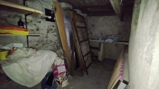 Cave