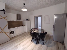 Appartement à vendre 2 pièces HAYANGE (57)