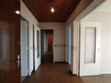 Appartement à vendre 4 pièces  (57)