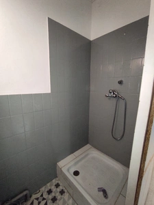 Appartement à vendre 2 pièces HAYANGE (57)