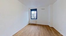 Maison à vendre 9 pièces FLORANGE (57)
