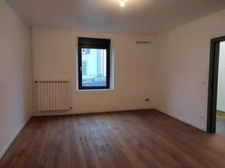 Maison à vendre 9 pièces FLORANGE (57)