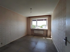 Appartement à vendre 4 pièces  (57)