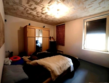 Pour investisseur: Appartement à vendre 2 pièces HAYANGE (57)