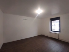 Maison à vendre 9 pièces FLORANGE (57)
