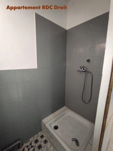 Appartements à vendre  HAYANGE (57)