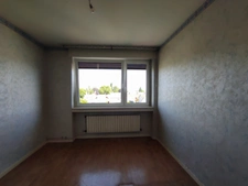 Appartement à vendre 4 pièces  (57)