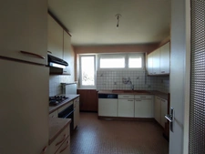 Appartement à vendre 4 pièces  (57)
