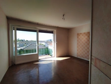 Appartement à vendre 4 pièces  (57)