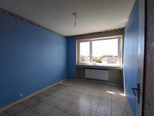 Appartement à vendre 4 pièces  (57)