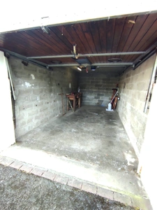 Appartement à vendre 4 pièces  (57)