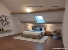 Maison à vendre 9 pièces FLORANGE (57)