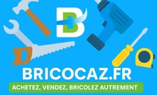 Marketplace bricolage active – à vendre 