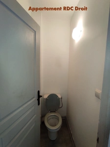 Appartements à vendre  HAYANGE (57)