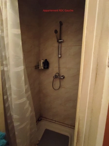 Appartements à vendre  HAYANGE (57)