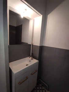 Appartement à vendre 2 pièces HAYANGE (57)
