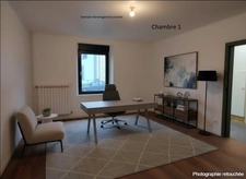 Maison à vendre 9 pièces FLORANGE (57)