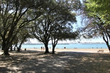 Appartement à vendre 2 pièces LA ROCHELLE (17)