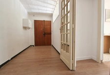 Appartement à vendre 2 pièces LA ROCHELLE (17)