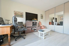 Dpt Charente Maritime (17), viager à vendre proche de LA ROCHELLE maison P7 de 185 m² - Terrain de 803,00 m² 
