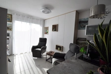 Maison viager à vendre 6 pièces BELZ (56)