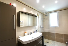 Maison à vendre 9 pièces LA LANDE DE FRONSAC (33)