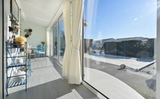Dpt Charente Maritime (17), viager à vendre proche de LA ROCHELLE maison P7 de 185 m² - Terrain de 803,00 m² 