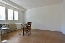 Appartement à vendre 2 pièces LA ROCHELLE (17)