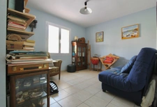 Maison à vendre 6 pièces SAINT MARD (17)