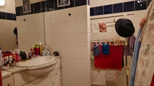 Maison viager à vendre occupé 4 pièces MEURSAC (17)