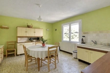 Maison à vendre 5 pièces CHATELAILLON PLAGE (17)