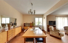 Maison à vendre 5 pièces CHATELAILLON PLAGE (17)
