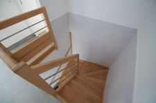 Maison viager à vendre 6 pièces BELZ (56)